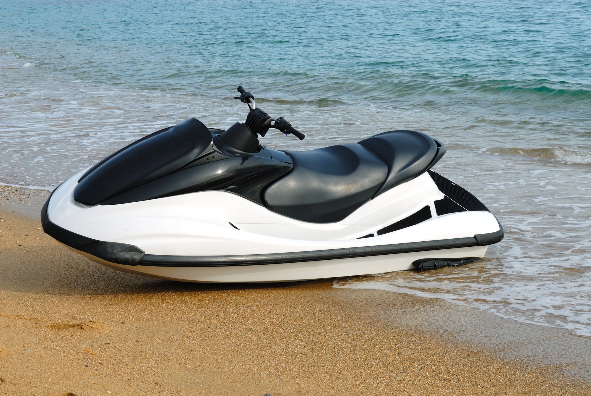 protecao-veicular-jetski