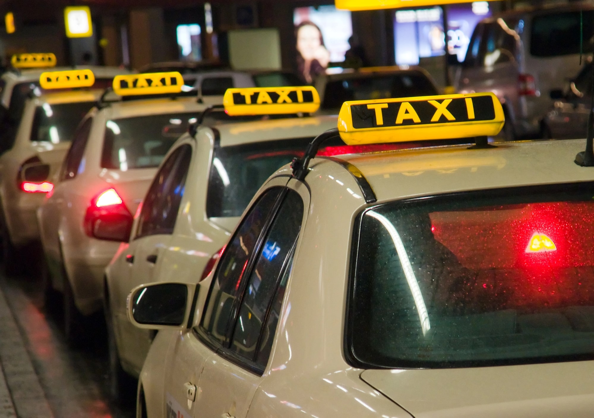 protecao-veicular-para-ubers-taxistas