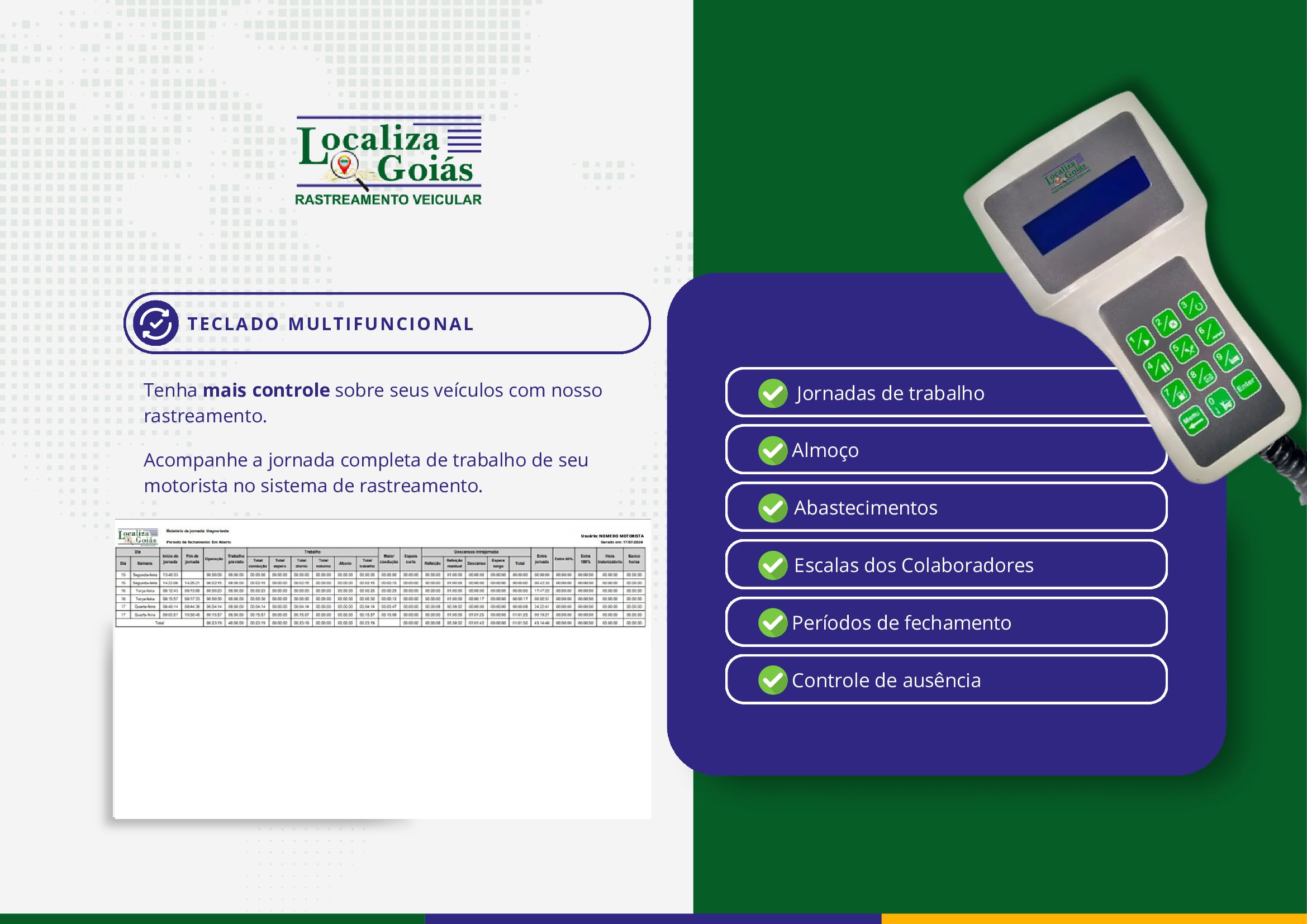 teclado-multifuncional